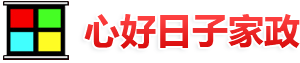 咪咕體育